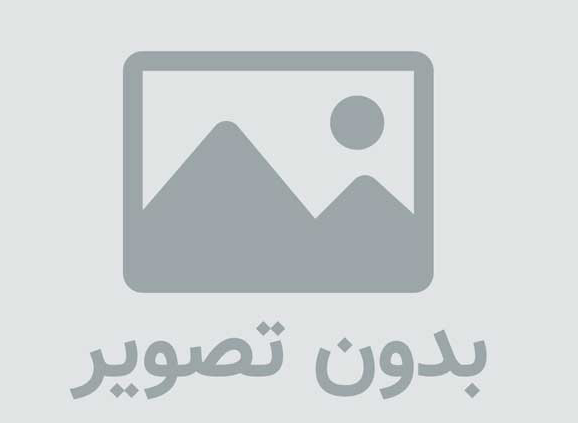 دانلود Chek yar 5.1 - مدیریت چک های بانکی با نرم افزار فارسی