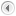 نرم افزار اینترنت